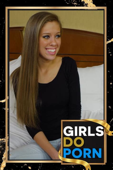 girls do porn 378|Girlsdoporn e328, uploaded by jhhh6red